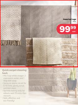 PEP Home Namibia : When Its Giving Winter (23 April - 21 May 2025), page 2