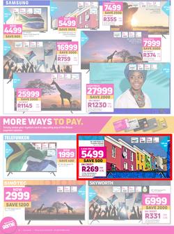 Game : Heritage Month (23 August - 05 September 2023), page 2