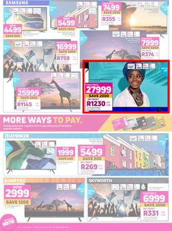 Game : Heritage Month (23 August - 05 September 2023), page 2