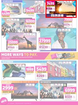 Game : Heritage Month (23 August - 05 September 2023), page 2