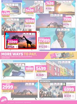 Game : Heritage Month (23 August - 05 September 2023), page 2