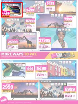 Game : Heritage Month (23 August - 05 September 2023), page 2
