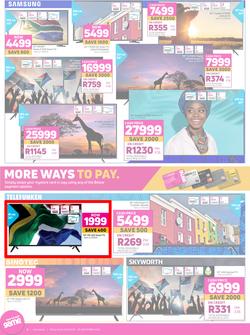 Game : Heritage Month (23 August - 05 September 2023), page 2