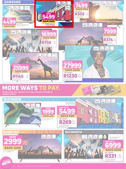 Game : Heritage Month (23 August - 05 September 2023), page 2