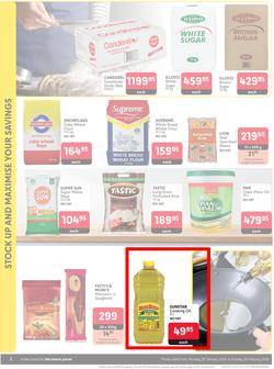 Makro : In The Mood To Cater To Your Business Needs (29 January - 25 February 2024), page 2