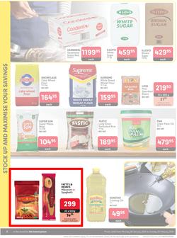 Makro : In The Mood To Cater To Your Business Needs (29 January - 25 February 2024), page 2