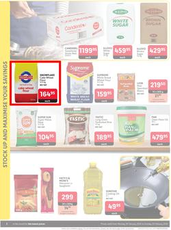 Makro : In The Mood To Cater To Your Business Needs (29 January - 25 February 2024), page 2