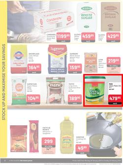 Makro : In The Mood To Cater To Your Business Needs (29 January - 25 February 2024), page 2