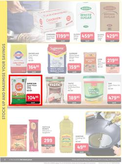 Makro : In The Mood To Cater To Your Business Needs (29 January - 25 February 2024), page 2