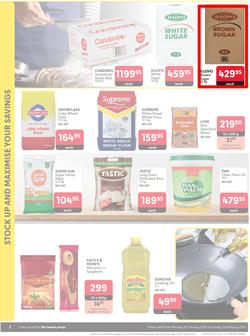 Makro : In The Mood To Cater To Your Business Needs (29 January - 25 February 2024), page 2
