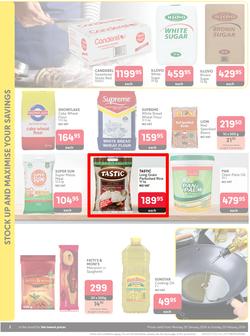 Makro : In The Mood To Cater To Your Business Needs (29 January - 25 February 2024), page 2