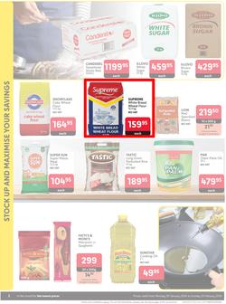 Makro : In The Mood To Cater To Your Business Needs (29 January - 25 February 2024), page 2