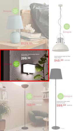 Leroy Merlin : Destination Inspiration (02 May - 27 May 2025), page 2