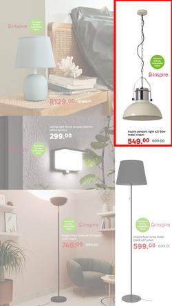 Leroy Merlin : Destination Inspiration (02 May - 27 May 2025), page 2