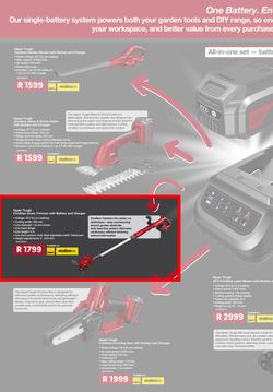 Game : Hyper Tough Gardening (27 February - 06 April 2026), page 2