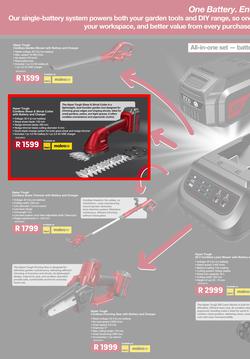 Game : Hyper Tough Gardening (27 February - 06 April 2026), page 2