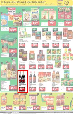 Makro : Food (29 July - 11 August 2024), page 2