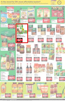 Makro : Food (29 July - 11 August 2024), page 2
