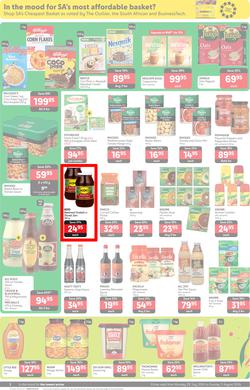 Makro : Food (29 July - 11 August 2024), page 2