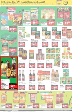 Makro : Food (29 July - 11 August 2024), page 2