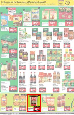 Makro : Food (29 July - 11 August 2024), page 2