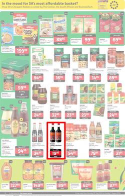 Makro : Food (29 July - 11 August 2024), page 2