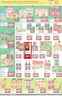 Makro : Food (29 July - 11 August 2024), page 2