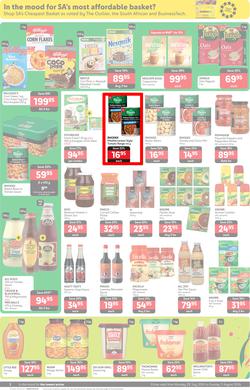 Makro : Food (29 July - 11 August 2024), page 2