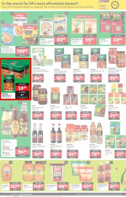 Makro : Food (29 July - 11 August 2024), page 2