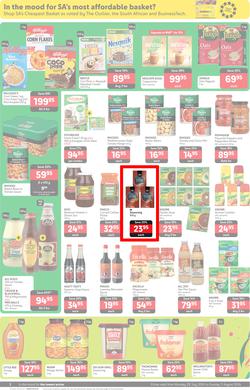 Makro : Food (29 July - 11 August 2024), page 2