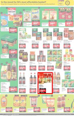 Makro : Food (29 July - 11 August 2024), page 2