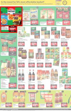 Makro : Food (29 July - 11 August 2024), page 2