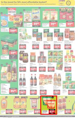 Makro : Food (29 July - 11 August 2024), page 2