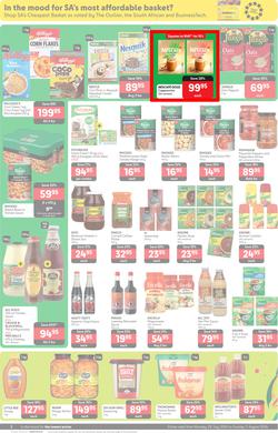 Makro : Food (29 July - 11 August 2024), page 2