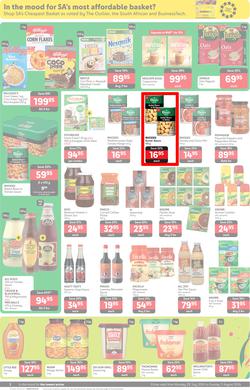 Makro : Food (29 July - 11 August 2024), page 2