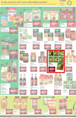 Makro : Food (29 July - 11 August 2024), page 2