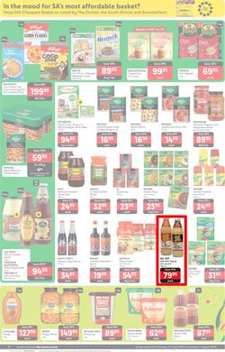 Makro : Food (29 July - 11 August 2024), page 2