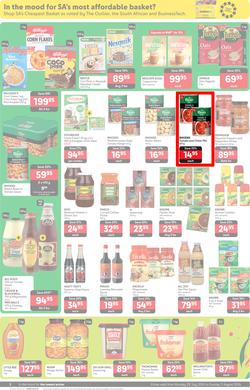 Makro : Food (29 July - 11 August 2024), page 2