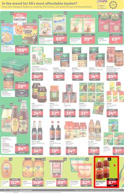 Makro : Food (29 July - 11 August 2024), page 2