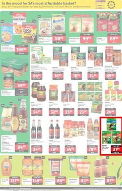Makro : Food (29 July - 11 August 2024), page 2