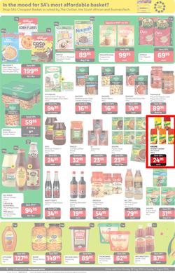 Makro : Food (29 July - 11 August 2024), page 2