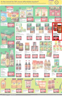 Makro : Food (29 July - 11 August 2024), page 2