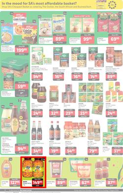 Makro : Food (29 July - 11 August 2024), page 2