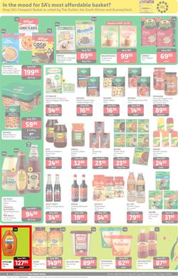 Makro : Food (29 July - 11 August 2024), page 2