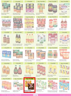 Game : More 4 Less (01 July - 30 September 2022) , page 2