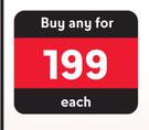 Liverpool 3 Compartment Pencil Case 457376-Each