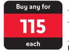 Liverpool Pencil Case 457412-Each