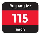 Manchester United Pencil Case 457414-Each