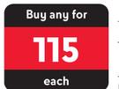 Manchester United Pencil Case 457337-Each