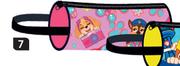 Paw Patrol Girls Pencil Case 458025-Each